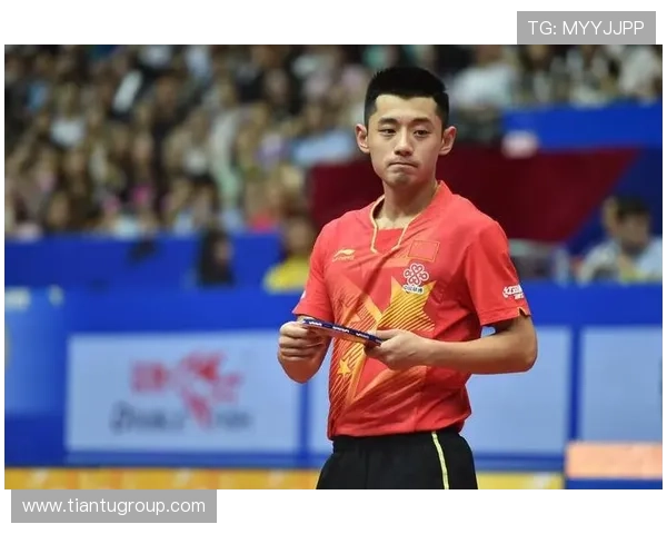 广州乒乓球队以91分领跑大满贯积分榜展现强劲实力