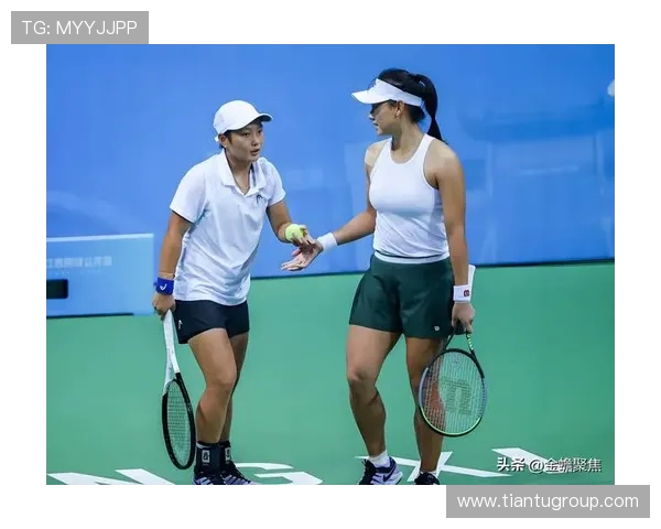 成都网球队实力分析与发展潜力探讨聚焦网球运动的未来挑战与机遇