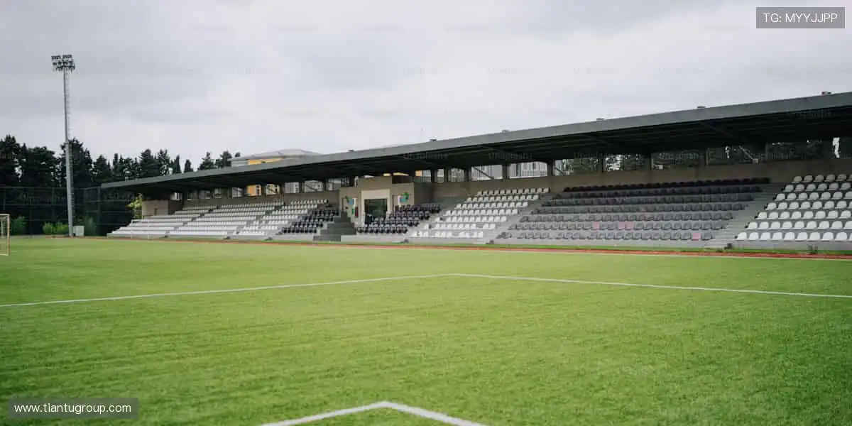 装备你的热爱，从这里开始！🎯🎁